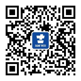 K8凯发官方网站,凯发k8国际官方网站,AG凯发K8国际微信公众平台二维码